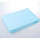 Baby Use Disposable Absorbent underpad