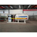 /msite/products/detail/productid/57409607/id/530601.html