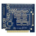 FPGA высокоскоростной проектирование и производство PCB