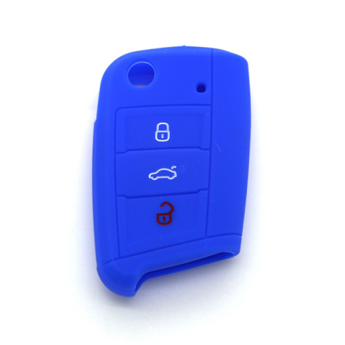 EBAY Hot Sale Key Cover VW Golf7