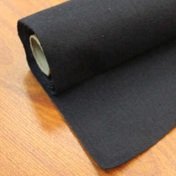 Polyester Under Collar Felt -1