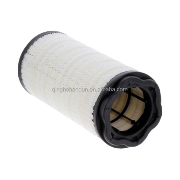 High Quantity Tractors Diesel Parts - Air Filter Element 2341657 for Scania Trucks
