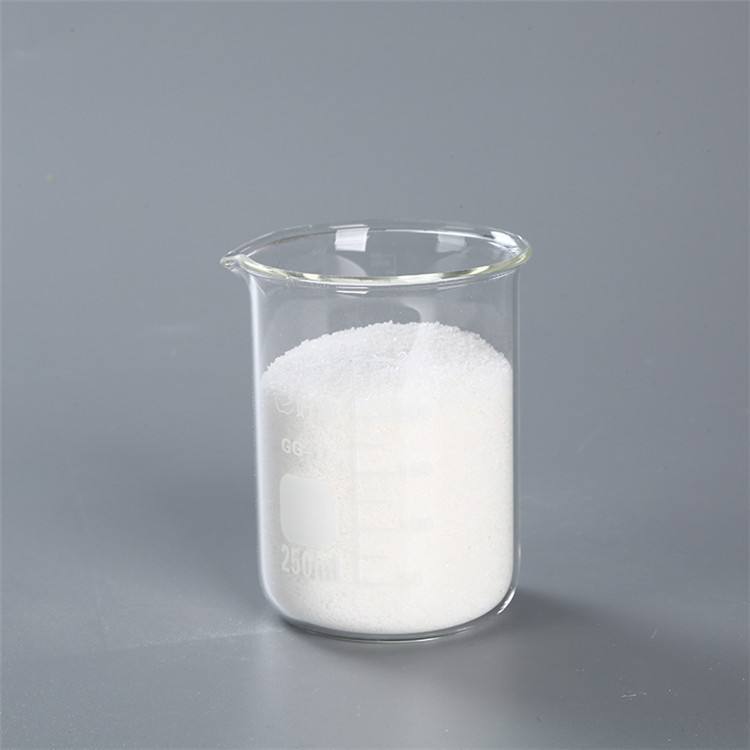 Rubber Auxiliaries