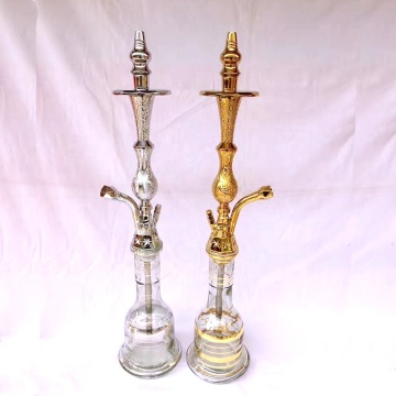 high quality egypt copper  hookah shisha lebanese hookah