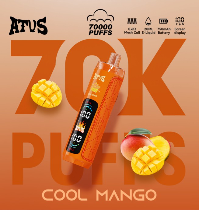 24hvape-atvs-70k-cool-mango-654x690.png