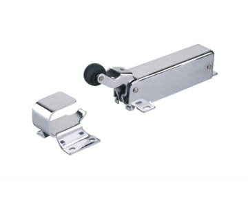 YL-2000 Door Closers