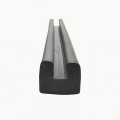 /msite/products/detail/productid/68272520/id/1616012.html