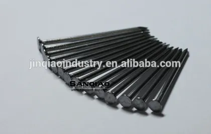 Common wire nails bulk nails clavos com prego com on sale