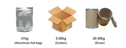 natural curcumin curcumae longae extract