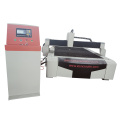 Fiber Laser Tube Cutting Machine for Sale