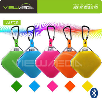Viewmedia hot new products for 2016 bulk buy from china VM-BT236