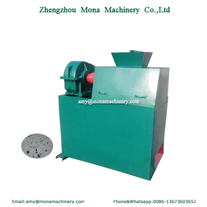 Organic Fertilizer Pellet Machine: Transforming Pig Manure into High Output Agriculture Waste Fertilizer Granulates