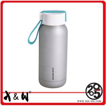 Candy Series Double Wall Stainless Steel Thermos