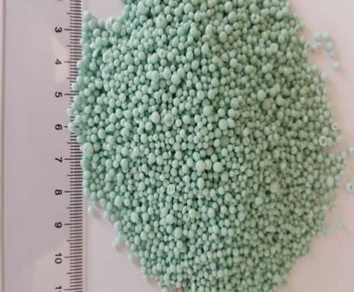 Tower Compound Fertilizer