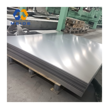 لوحات/صفائح التيتانيوم عالية النقاء ASTM B265GR2 TA2 GR5 TC5 GR1 لتصنيع القوالب