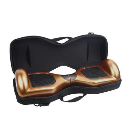 Hoverboard Carry Bag Balancing Scooter Bag