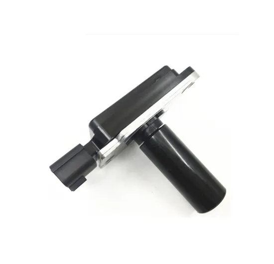 MAF Sensor 22680-37J00 AFH70-05 for Nissan Y60 TB42E 4.2L