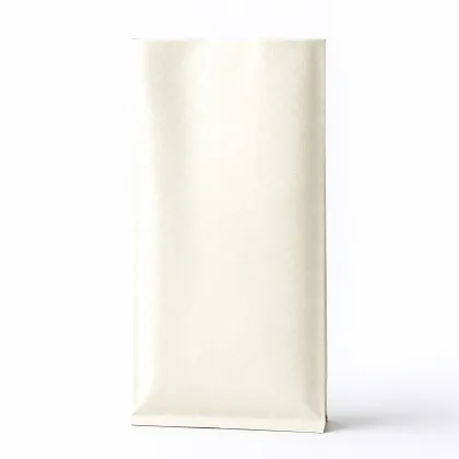 Organic Fu Lao Bai Tea Bag