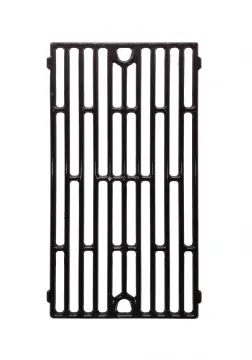 Heavy Duty Cast Iron Cooking Grid