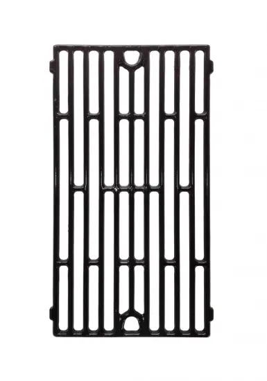 Heavy Duty Cast Iron Cooking Grid