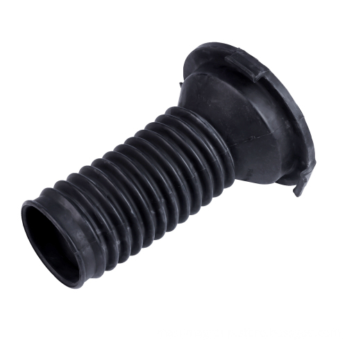 MAB-1019 MASUMA Automotive Rubber Strut Dust Boot for TOYOTA