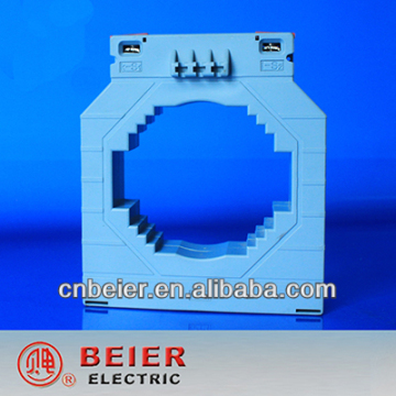 800A to 3200A CP140/100 current transformer with high quality