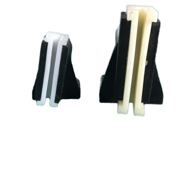 Freight Elevator Guide Shoe Guide