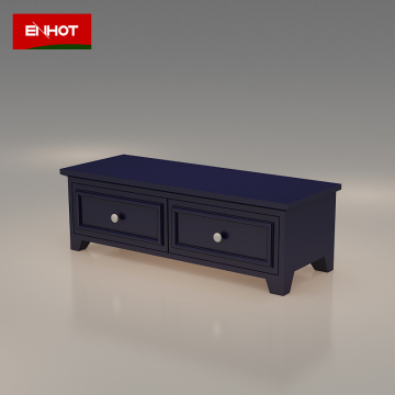 Good Quality Bottom Drawer