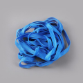 Direct Sell Plastic Wrapped Wire Twist