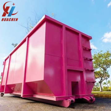 Wholesale Customization and Roll Off Bins for Sale
