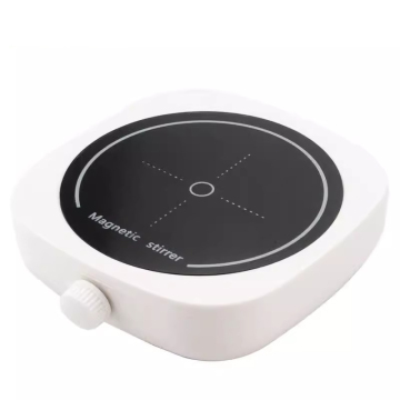 2025 New KRC Mixer Magnetic Stirrer for Perfume Mixing