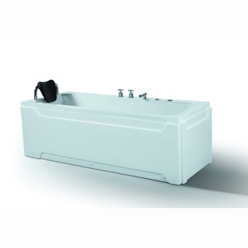 Factory Wholesale Spa Bathtub Suppliers