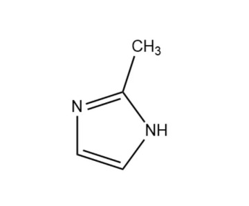 2-Methylimidazol / Kylincure 2mi
