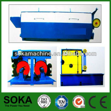China market wholesale JD1000SP-2 advanced electric cable making machine