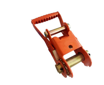 2"6t Ratchet Buckle wll3000kg