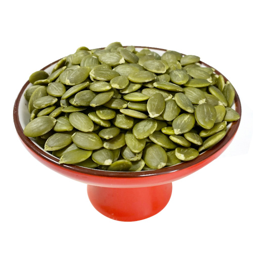 Pumpkin Seeds Kernel NON GMO A