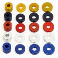 /msite/products/detail/productid/56653259/id/536558.html