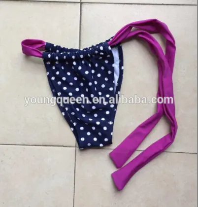 YJB65 bikini swimwear 2016 new swimsuit shorts t one piece swimsuit