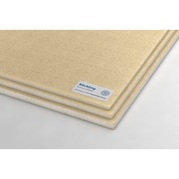 Glasherm®HT200（SMC）-GFK -Up