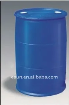 Ethyl DL-lactate in electronic cleaning