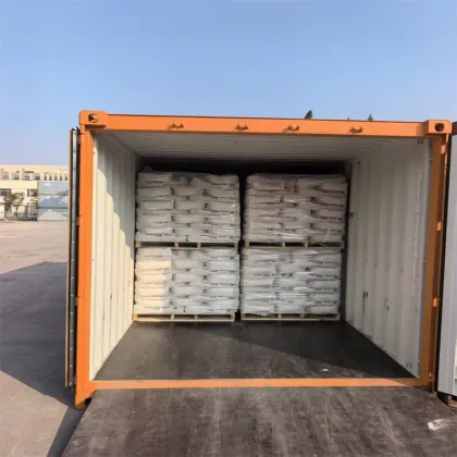 Doguide Brand Titanium Dioxide SR2377