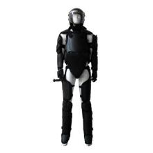 Riot Full Body Protective Suit