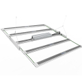 Högkvalitativt varumärke Vattentät LED Grow Light Bar