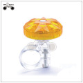 New custom mini kids bicycle bells wholesale