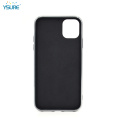 iPhone12 휴대 전화 Clear Case 5.4 충격 방지