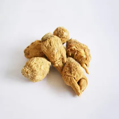 Maca Root Extract Maca Powder