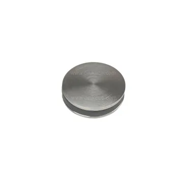 Mini IP67 Floor LED Deck Inground Lamp - Up Lights and Wall Step Lights