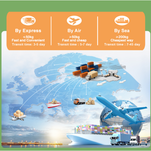 Сертификовани органски прашак од бруснице