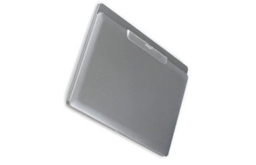 1366 * 768 Intel Windows 8 Convertible Tablet For Business 320gb 802.11 B/g/n