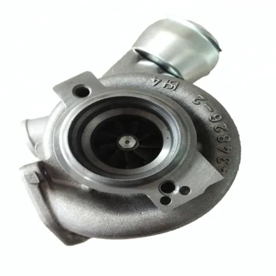 china factory small turbocharger kit turbo